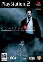 /album/a/constantine-%5bpal%5d-%5baudio-espa%c3%b1ol%5d-%5bps2%5d-%5bfls%5d-jpg/